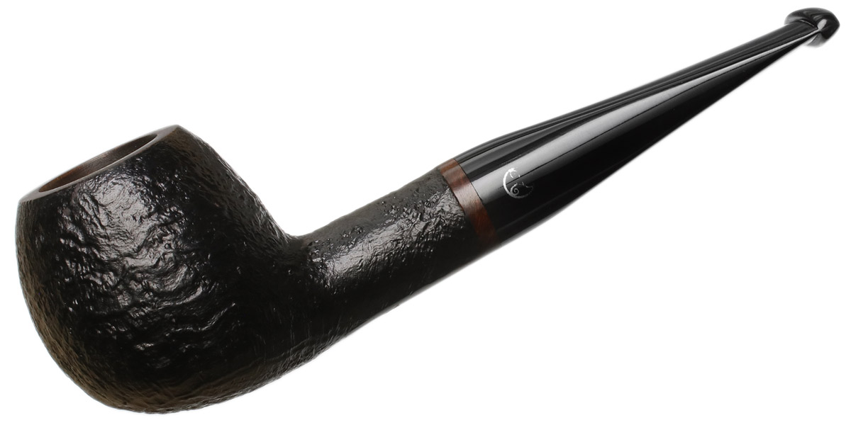 Misc. Estate Rattray