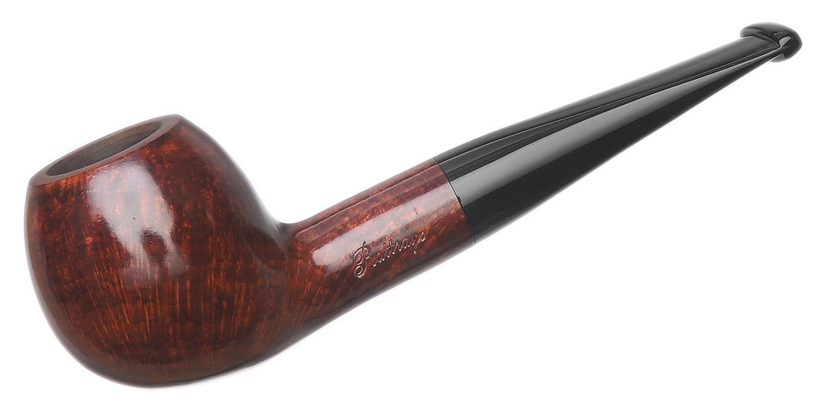 Misc. Estate Rattray