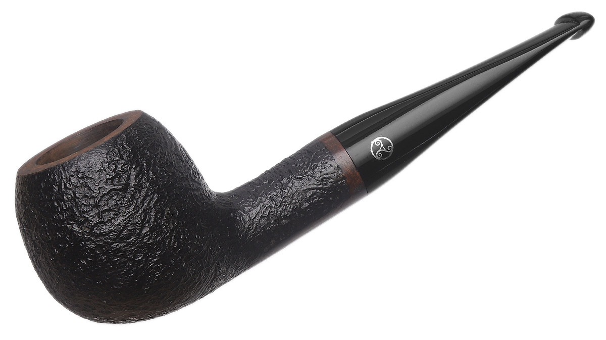 Misc. Estate Rattray