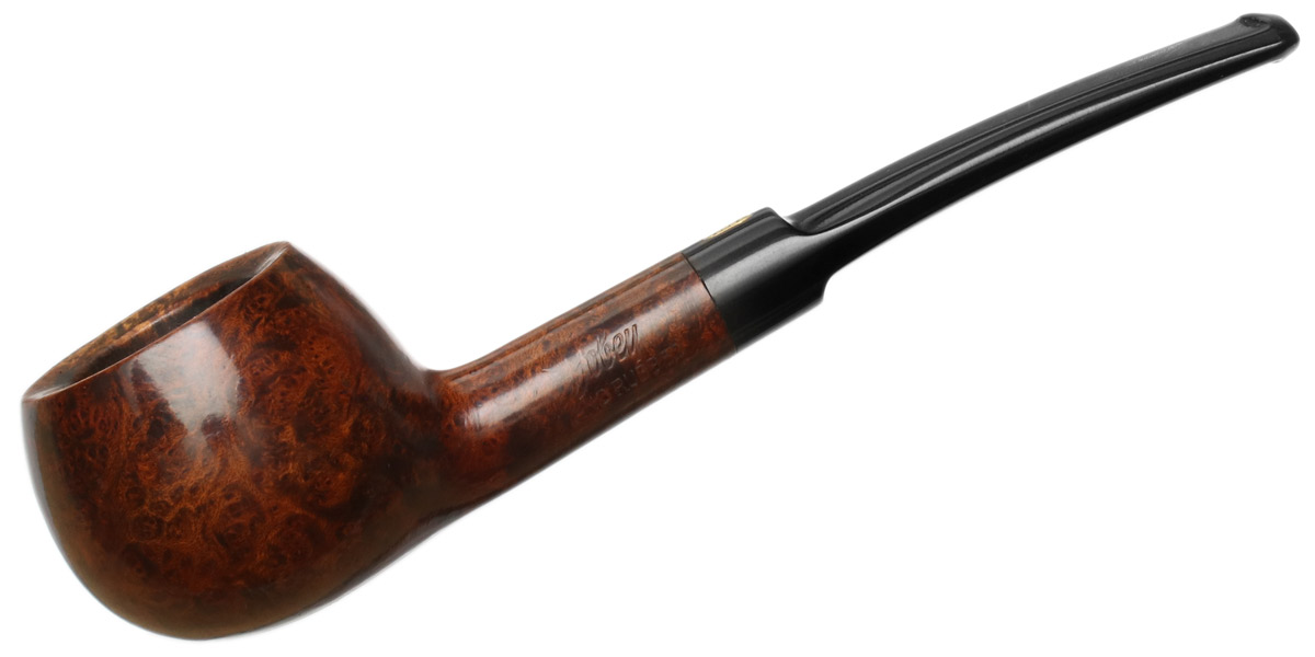Misc. Estate Jobey Hand Rubbed Prince (960)