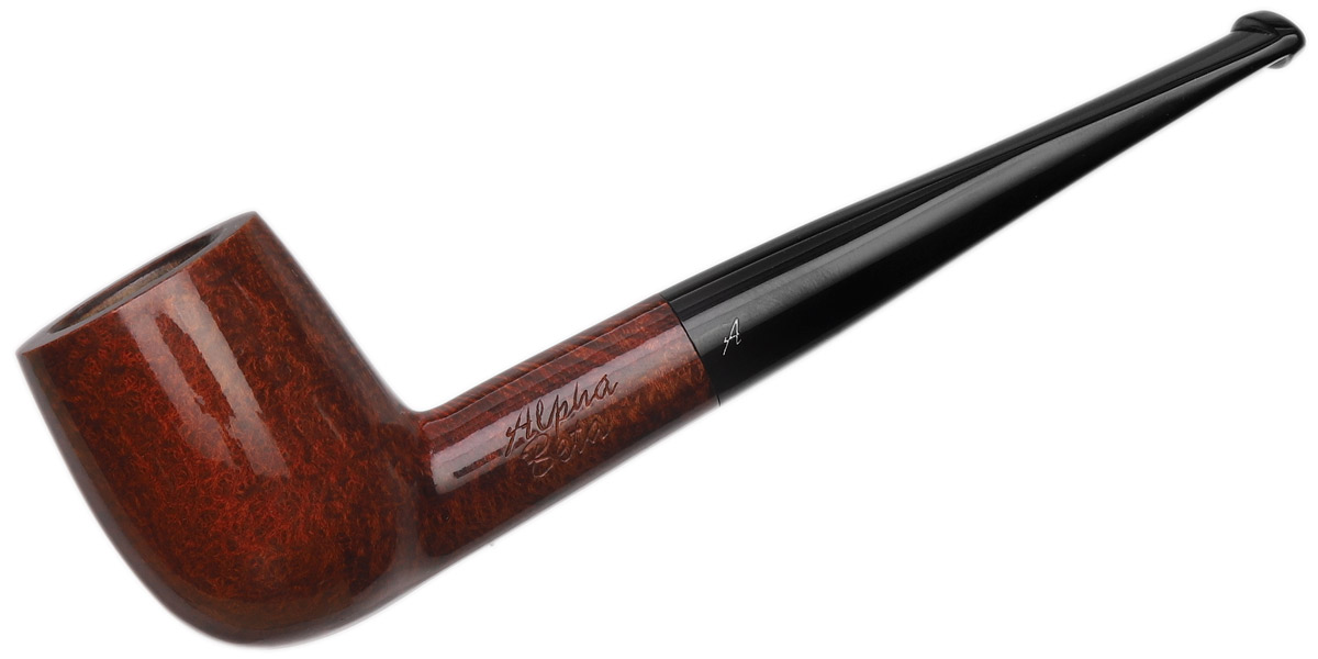 Misc. Estate Alpha Beta Smooth Billiard (36)
