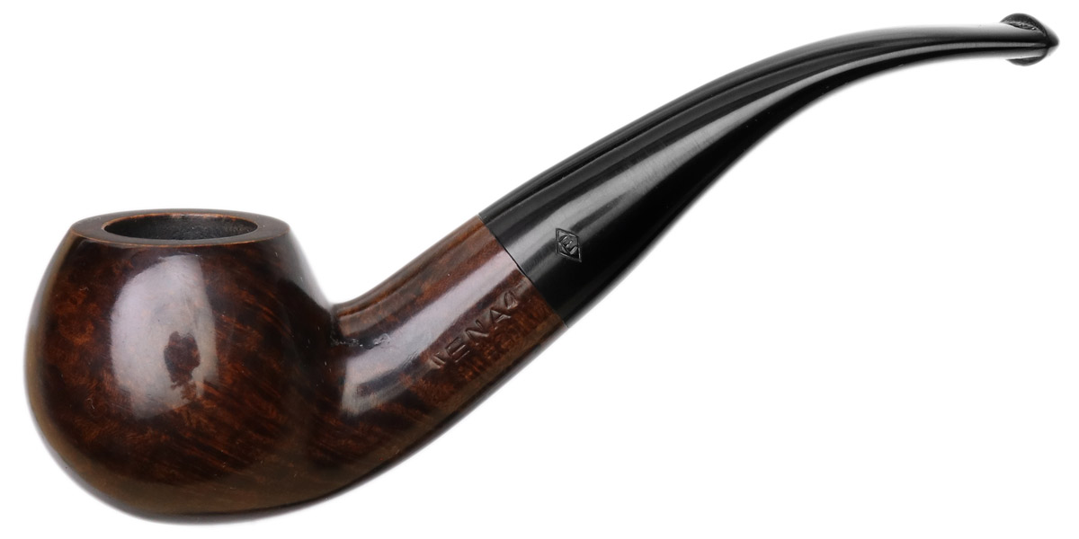 【エムピウ】zonzo tabacco 002-782-0036.4116.jpg