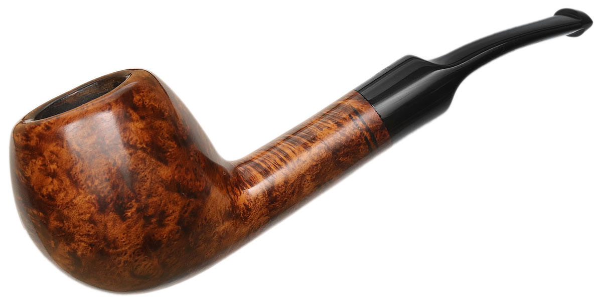 Misc. Estate Big Ben Gallery (523) (9mm)
