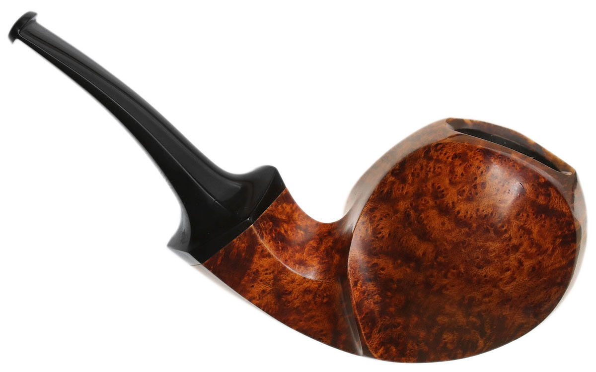 Misc. Estate Ping Zhan Smooth Chubby Blowfish
