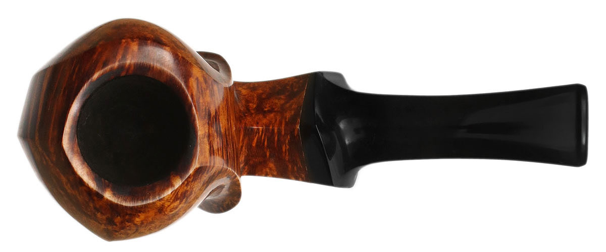 Misc. Estate Ping Zhan Smooth Chubby Blowfish