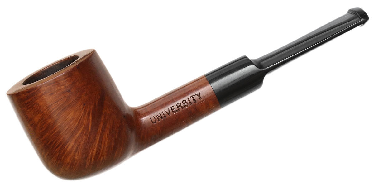 Misc. Estate University Smooth Pot