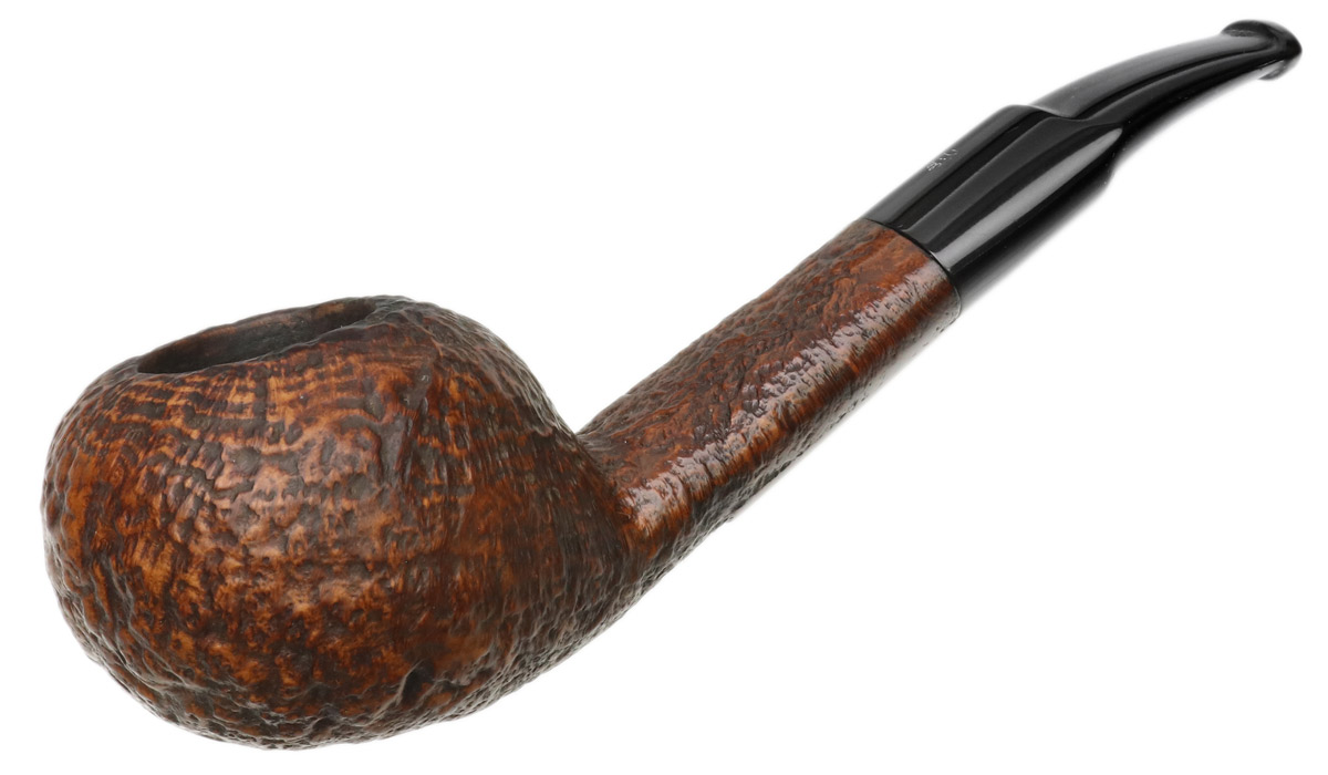 Misc. Estate Royal Dutch Sandgrain Tomato (5427 R)