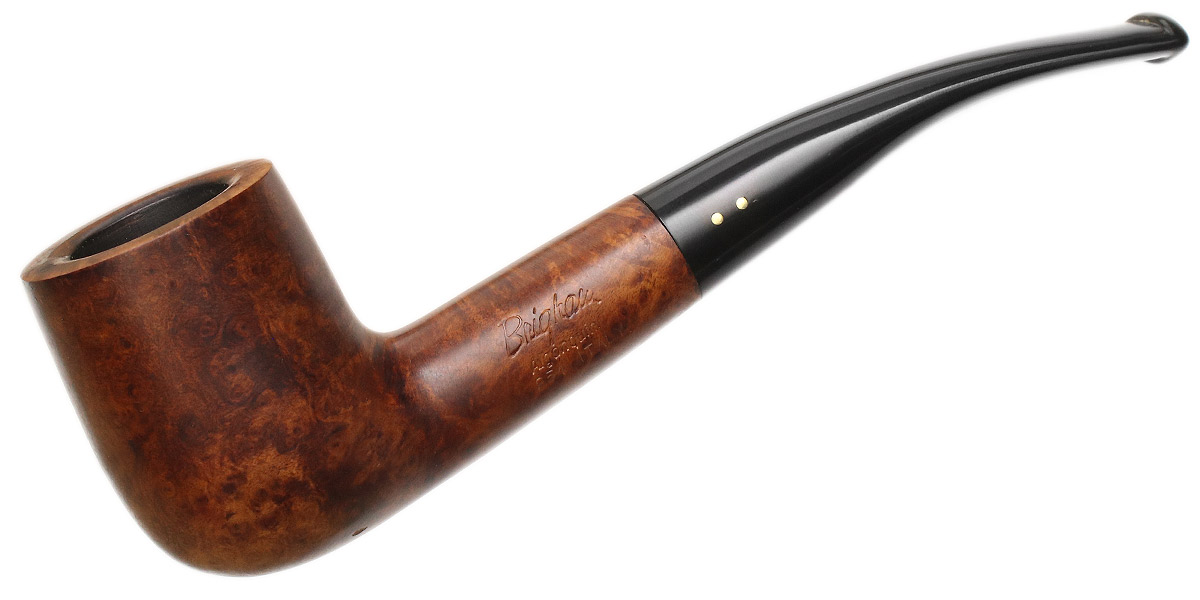 Misc. Estate Brigham Algonquin (254) (Rock Maple Inserts)