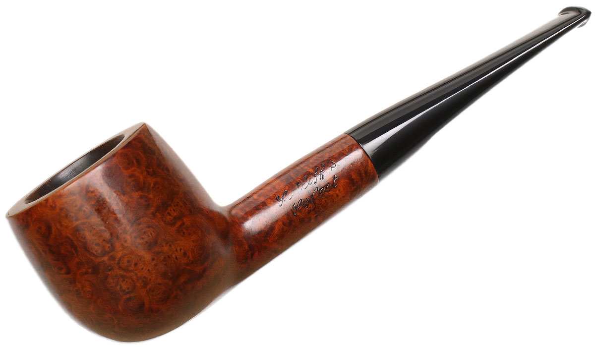 Misc. Estate Sutliff