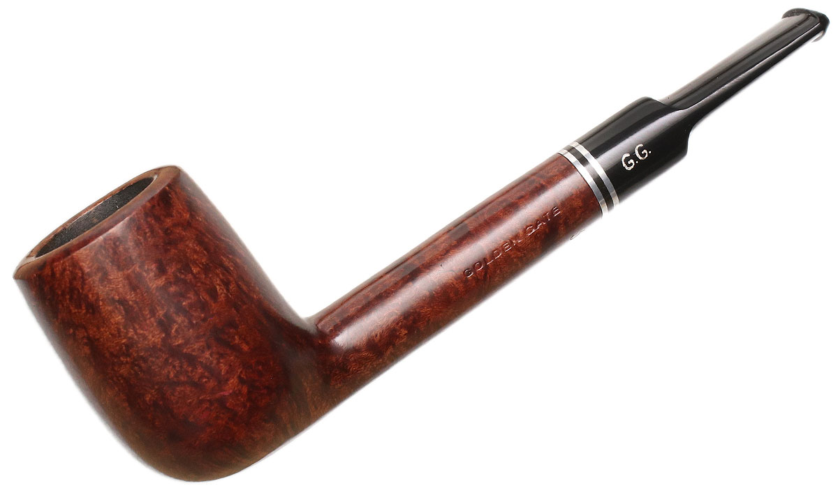 Misc. Estate Golden Gate Smooth Lovat (303)