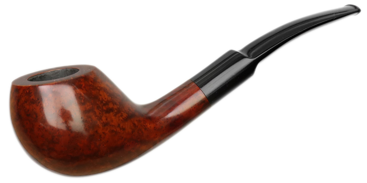 Misc. Estate Roadtown Smooth Scoop (2) (Unsmoked)