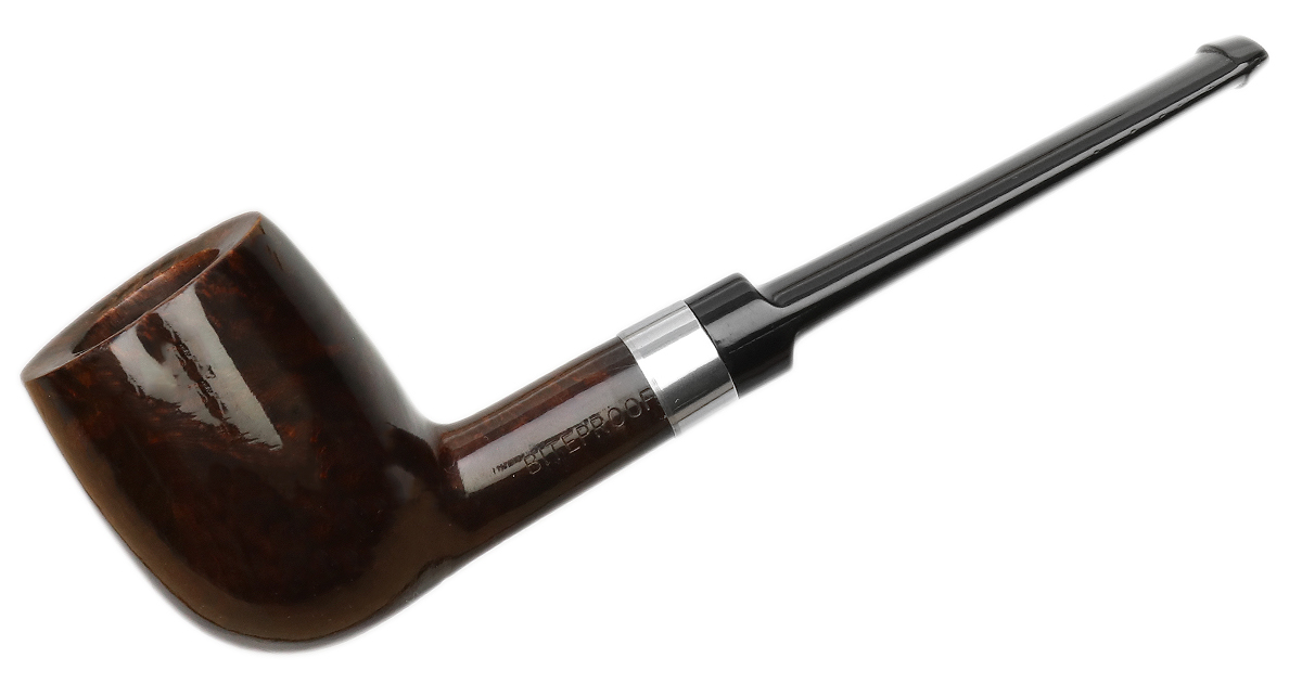Misc. Estate Biteproof Smooth Billiard