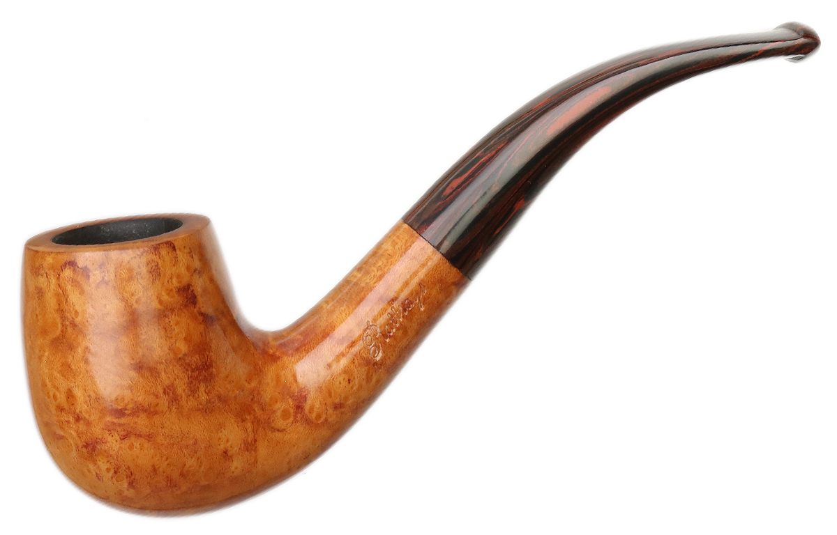 Misc. Estate Rattray