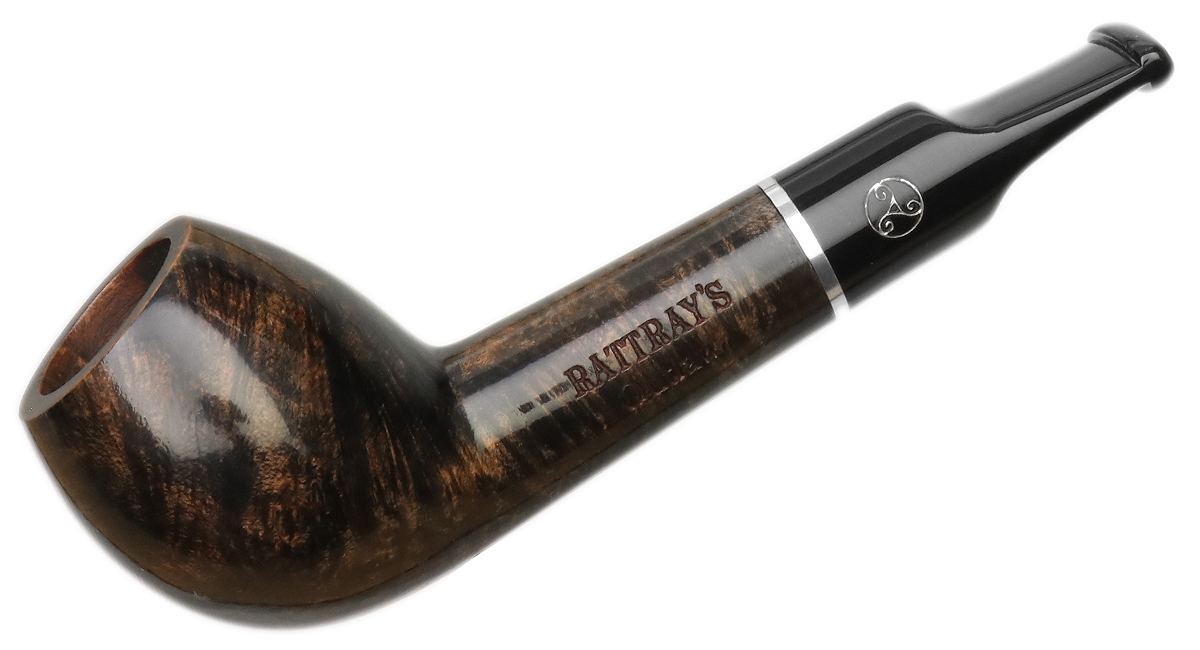 Misc. Estate Rattray