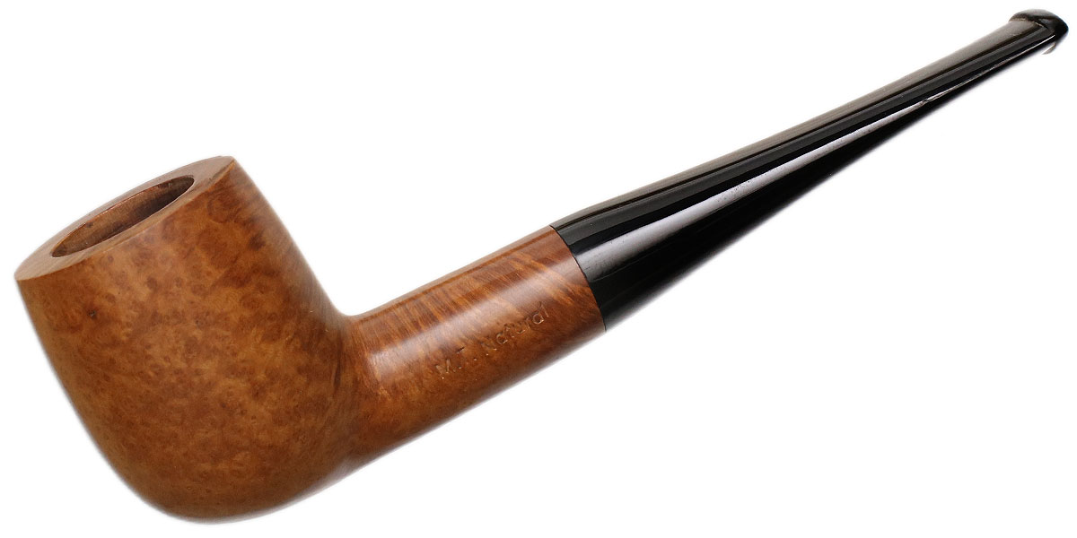Misc. Estate M.T. Natural Smooth Billiard