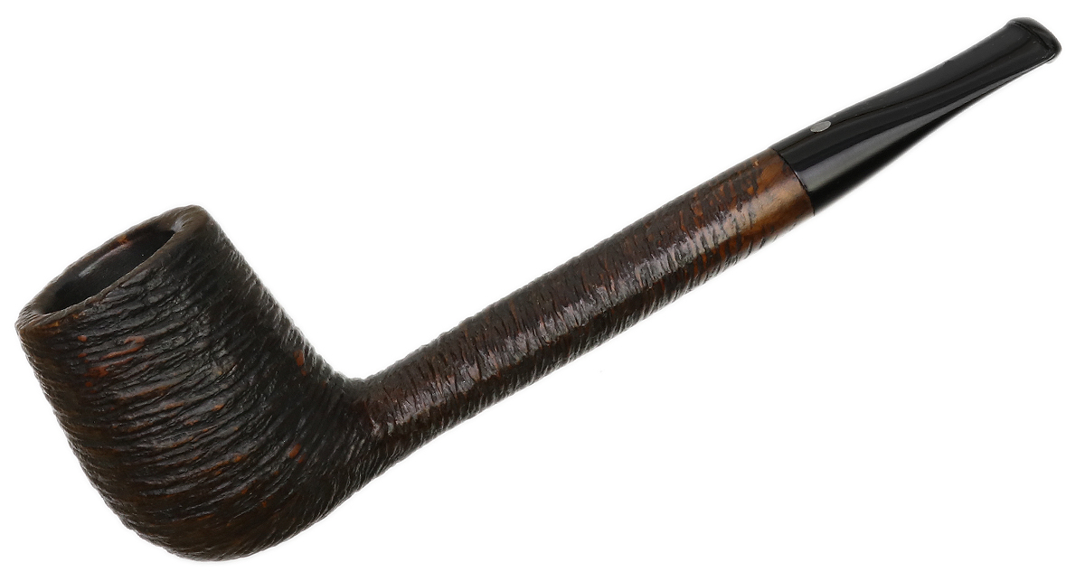 Misc. Estate Briar