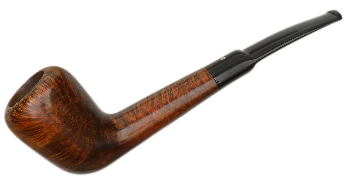 Misc. Estate Goldpoint Old Briar Smooth Dublin (47)
