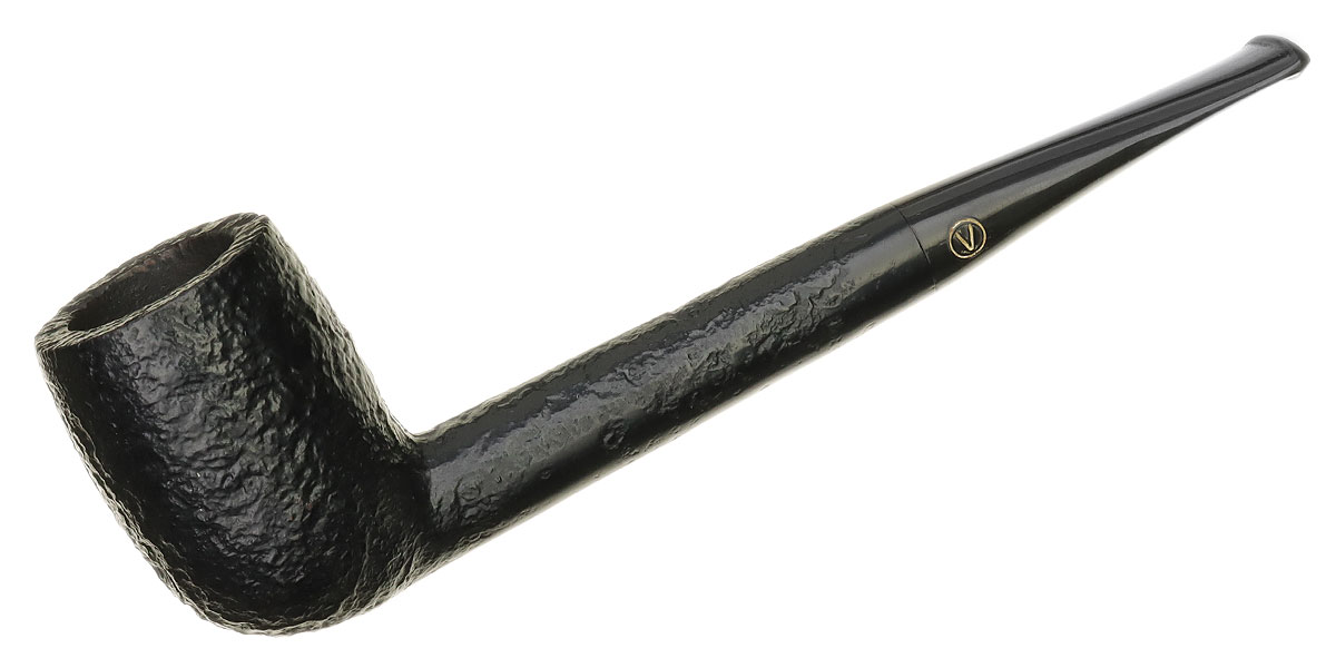 thanksgiving day pipe tobacco Tobacco Reviews | Peretti thanksgiving day pipe tobacco Tobacco Reviews | Peretti