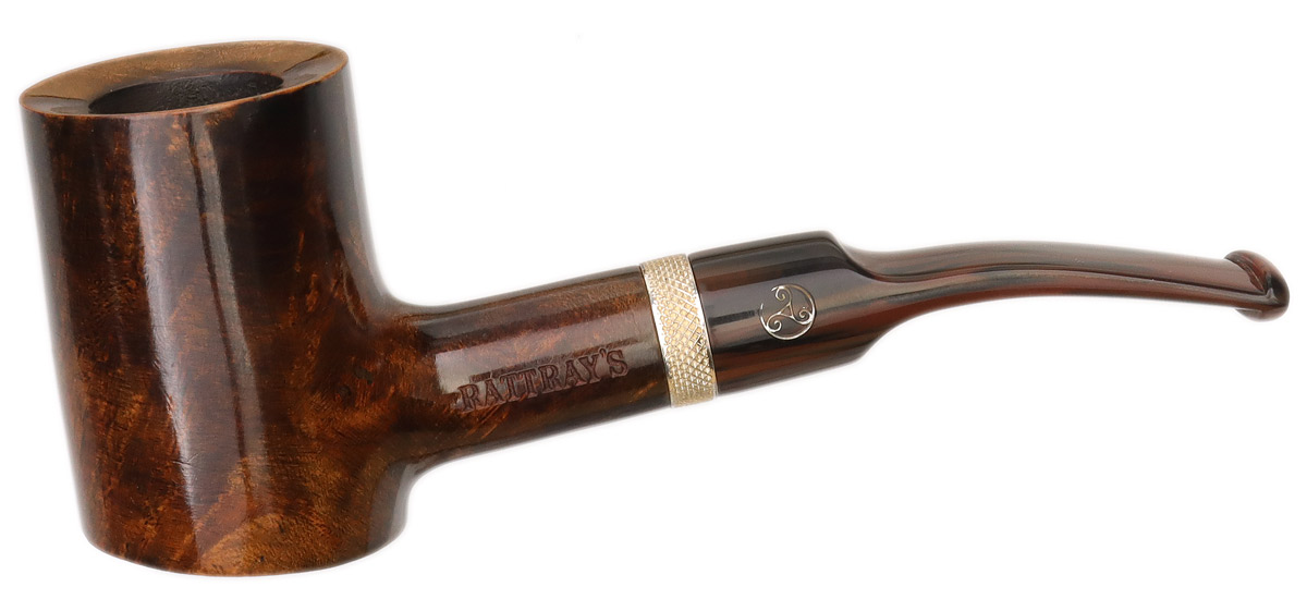 Misc. Estate Rattray