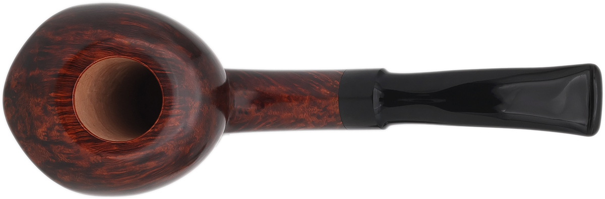 is rolling tobacco stronger than cigarettes Is Vaping Better Than Smoking?