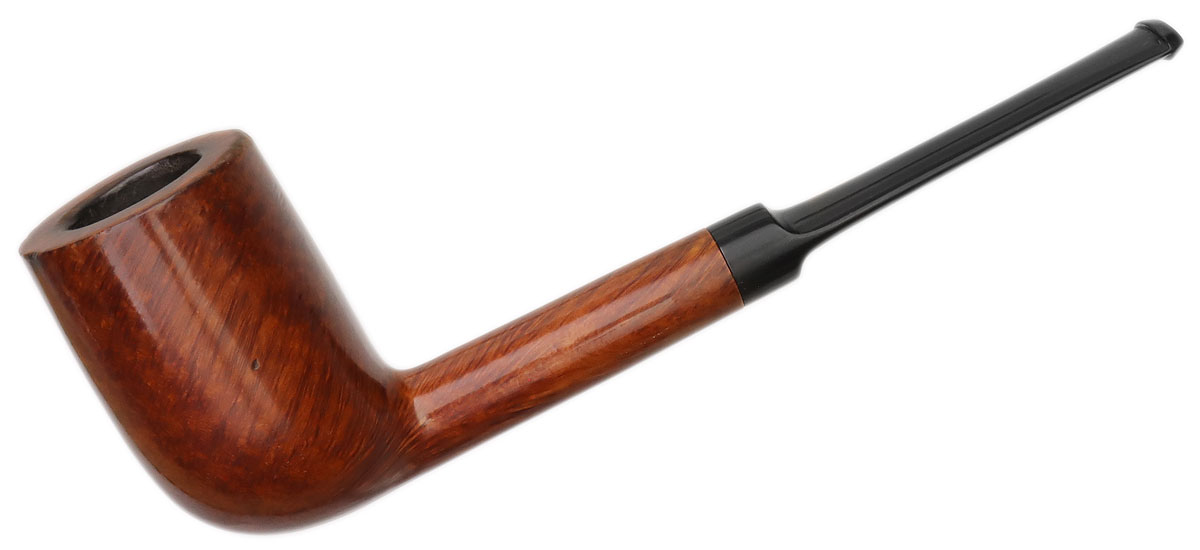 Misc. Estate Unknown Smooth Stack