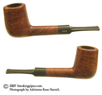 American Estate Ron Fairchild Smooth Billiard (1998)