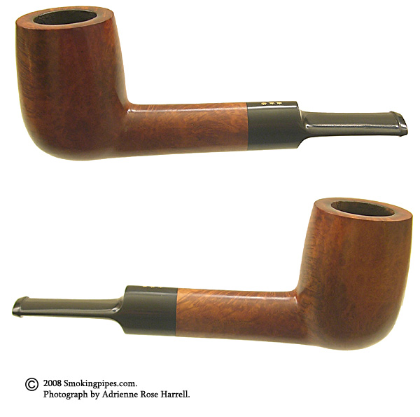 American Estates Pipe by Lee Limited Edition (Three Star) Buy