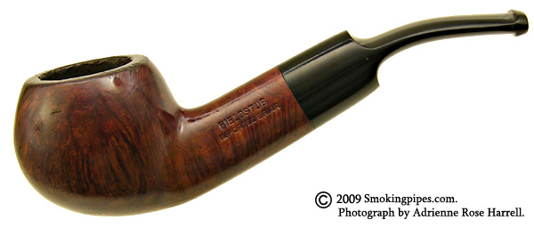 field and stream pipe tobacco 1972 & Advertisement Field Stream Pipe Tobacco Print