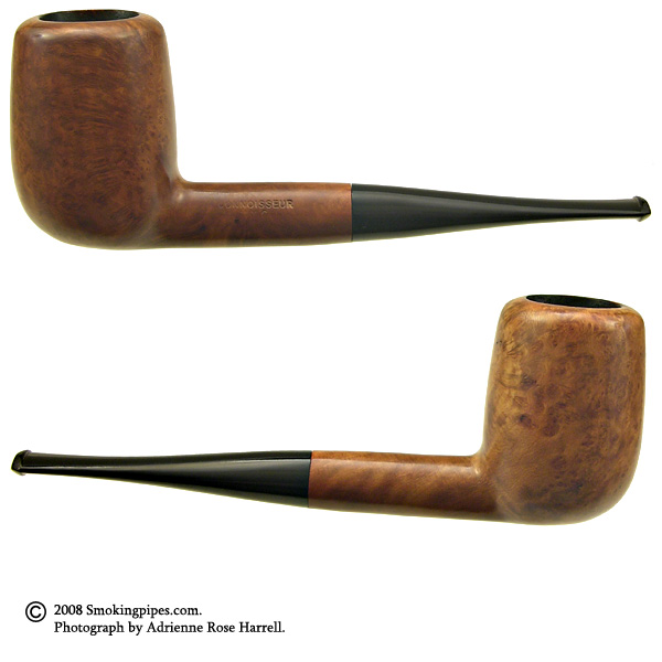American Estate Ed Burak Connoisseur Billiard