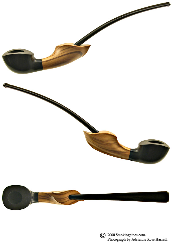 Trever Talbert Estate Pipe Morta USAパイプ 004-009-15430.6978.jpg