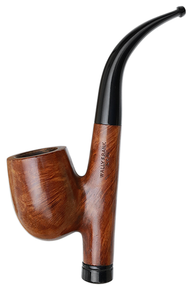 American Estate Wally Frank Smooth Cavalier