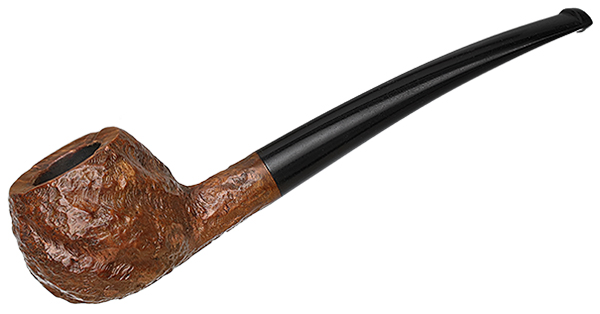 American Estate Moore Mark Carved Prince