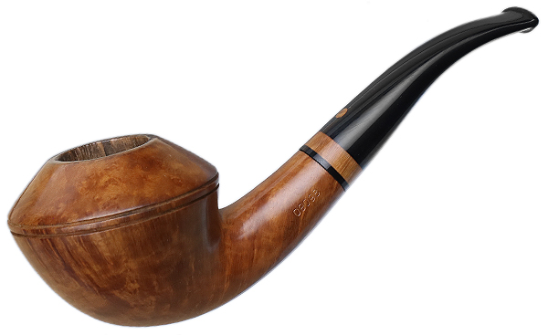 American Estate Steve Weiner Smooth Rhodesian (08098)