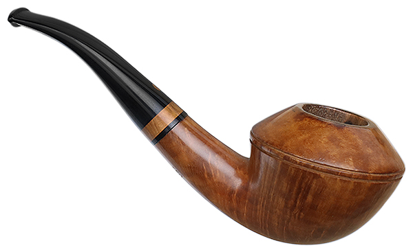 American Estate Steve Weiner Smooth Rhodesian (08098)