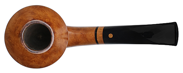 American Estate Steve Weiner Smooth Rhodesian (08098)