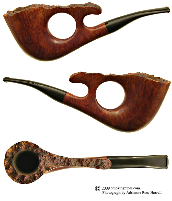 tobacco basket Mazaya launches portable shisha pipe with Dubai Duty Free : Moodie Davitt Report BDF Global  - Cheapest