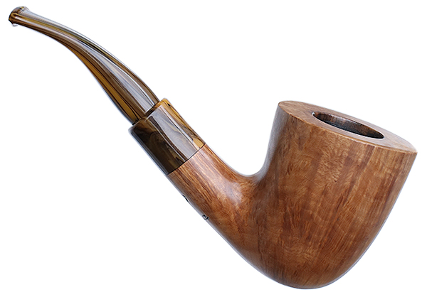 American Estate Randy Wiley Patina Bent Dublin (55)