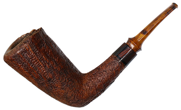 tobacco impotence The “tobacco use can make you impotent” label (Licensed under Health