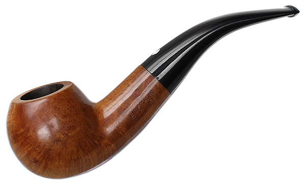 アクセサリー Stanwell & DR. GRABOW Pipe アクセサリー Stanwell & DR. GRABOW Pipe STANWELL 67 Smoking