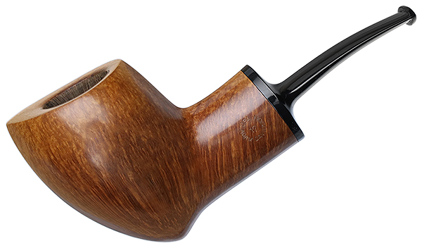 American Estate Adam Davidson Smooth Almond (2012)