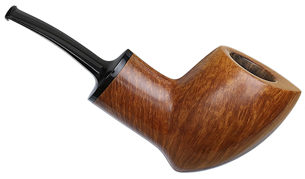 American Estate Adam Davidson Smooth Almond (2012)