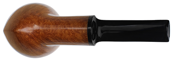 American Estate Adam Davidson Smooth Almond (2012)