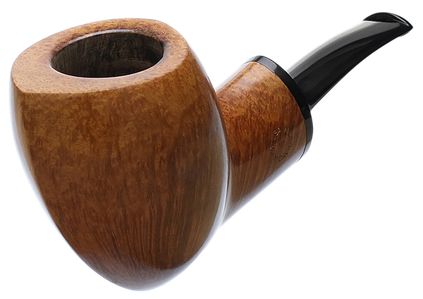 American Estate Adam Davidson Smooth Almond (2012)
