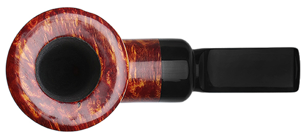 American Estate BriarWorks Neptune Light Smooth Short Stubby Dublin (Unsmoked)
