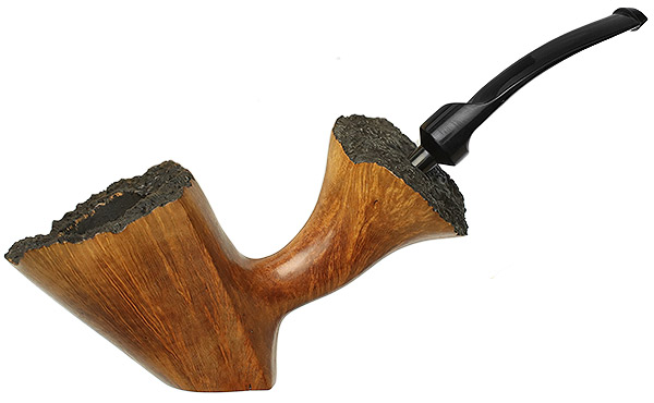 American Estate CHP-X (Michael Kabik) Smooth Freehand Sitter (3)