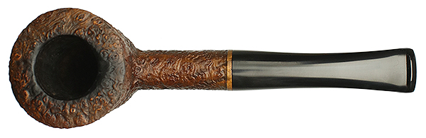 American Estate Rad Davis Sandblasted Cherrywood (ASP) (2007)