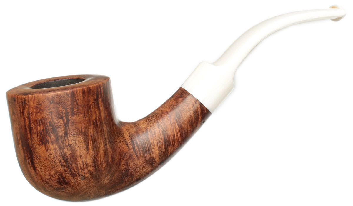 American Estate BriarWorks Classic Dark Smooth (C131)