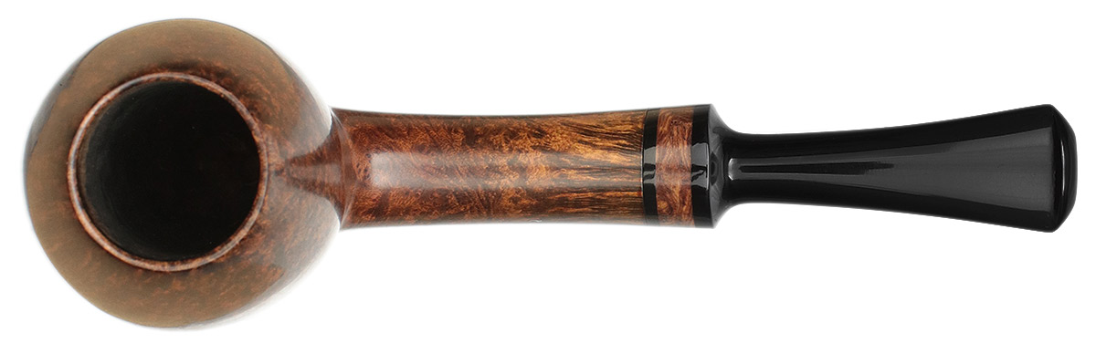 tobacco oud discontinued Tom Ford Tobacco Oud Review - It Is Worth It? Here's What It Smells Like tobacco oud discontinued Tom Ford Tobacco Oud Review - It Is Worth It? Here's What It Smells Like