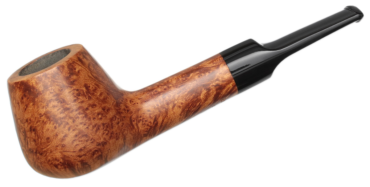 American Estate BriarWorks Classic Light Smooth (C41)