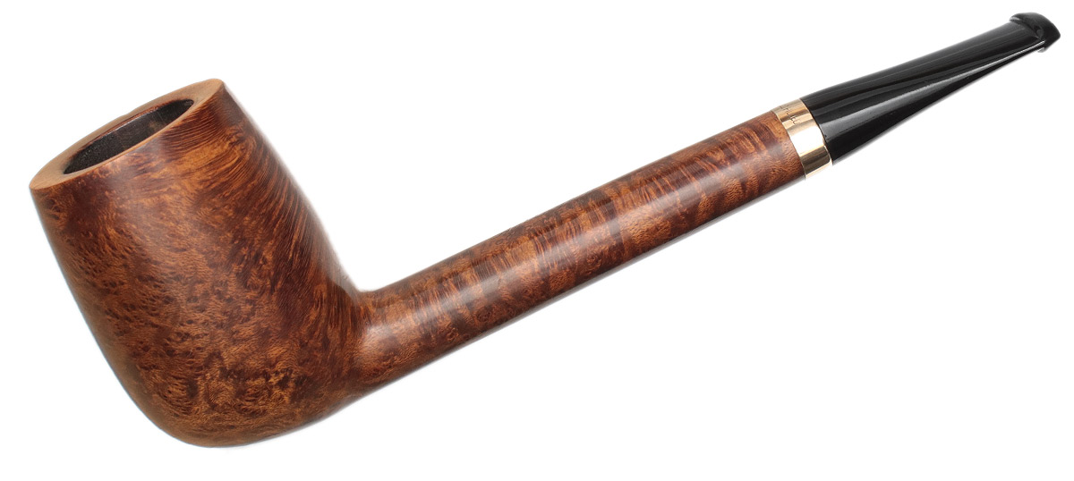 golden grain tobacco Chacom 168 Smooth Straight Apple Estate Briar Pipe [SOLD OUT] Vintage Tobacco Packages (4) Complete